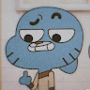 Meet your Posher, Ellen